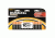 Duracell Coppertop Battery, AAA, 16 Pack, MN2400B16Z16