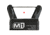 DuraMesh M1 Red Dot Sight