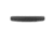1-1/2" Ballistic Nylon Inner Belt