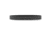 1-1/2&quot; Basketweave Leather Buckleless Inner Belt