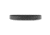 1-1/2" Plain Leather Buckleless Inner Belt