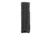 Ballistic Nylon Expandable Baton Holder 26"