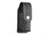 Basketweave Leather 2 Oz Mace Holder