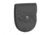 Contour Nylon Single Cuff Case