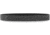 DutyMan 1-1/2inch Basketweave Leather Buckleless Inner Belt DTY-5121-XL