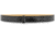 DutyMan 1-1/2inch Hook Garrison Belt DTY-1211-44