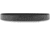 DutyMan 1-1/2inch Plain Leather Buckleless Inner Belt DTY-5111-S