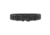 Nylon 2-1/4" Belt