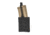 Tac Shield TacShield RZR Molle Single Rifle Magazine Pouch Coyote Brown 69FF9A9A, INT3566BK