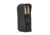 Tac Shield TacShield RZR Molle Stacked Rifle Magazine Pouch Coyote Brown 510E359C, INT3561BK