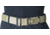Eagle Industries IER-1 Operators Gun Belt