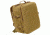 Eagle Industries A-III Medical Pack