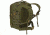 Eagle Industries A-III Medical Pack MOLLE
