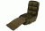 Eagle Industries A-III Medical Pack MOLLE