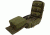 Eagle Industries A-III Medical Pack MOLLE