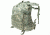Eagle Industries A-III Pack MOLLE