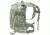 Eagle Industries A-III Pack MOLLE