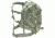 Eagle Industries A-III Pack MOLLE