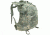 Eagle Industries A-III Pack MOLLE