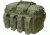 Eagle Industries Combat Diaper Range Bag 