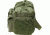Eagle Industries Combat Diaper Range Bag 