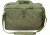 Eagle Industries Combat Diaper Range Bag 