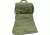 Eagle Industries Combat Diaper Range Bag 