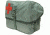 Eagle Industries Combat Lifesaver Bag