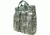 Eagle Industries SPH 4 Helmet Bag