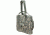 Eagle Industries HGU-56 Helmet Bag