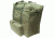Eagle Industries Law Enforcement Kit Bag