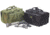 Eagle Industries Medical Bag