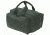 Eagle Industries Mini Medical Bag