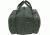 Eagle Industries Mini Medical Bag