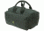 Eagle Industries Mini Medical Bag