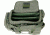 Eagle Industries Police Officer Equipment Bag LE