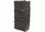 Eagle Industries Travel Rolling Equipment Cargo Bag 