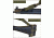 Eagle Industries Tactical Sling (FN FAL)