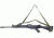 Eagle Industries Tactical Sling (FN FAL)