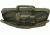 Eagle Industries Discreet Case (SBR29) LE