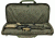 Eagle Industries Discreet Case (SBR29) LE