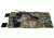 Eagle Industries Hybrid Sniper Rifle Case