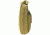 Eagle Industries Rifle Case 28AK