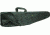 Eagle Industries Rifle Case 4123