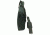 Eagle Industries Rifle Case 4123