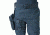 Eagle Industries SAS Mark V Holster