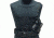Eagle Industries Universal Special Operations Holster