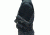 Eagle Industries Universal Special Operations Holster