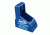 ADCO Super Thumb I Magazine Loader For Eagle Import, ST1
