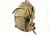 Eagle Industries A-III MOLLE Compatible Backpack, Coyote Tan A-III-MS-COY